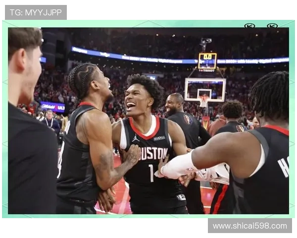 西部格局生变 湖人升至第五火箭冲击前二