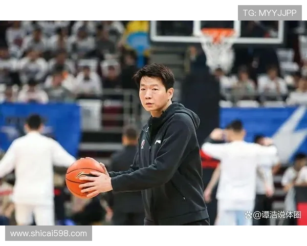 备战宁波王证出战邱彪强调防守