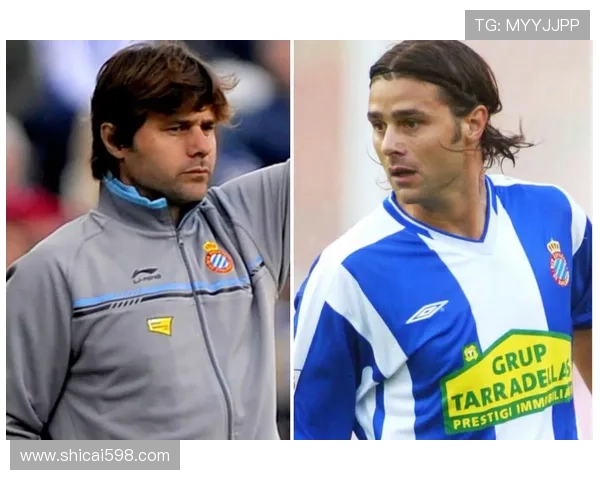 波切蒂诺透露热刺曾考虑引进维尔贝克