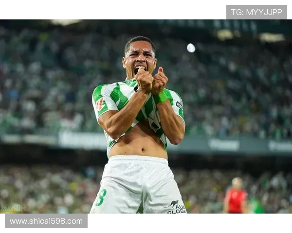 贝蒂斯逆转马略卡 阿布德巴坎布建功