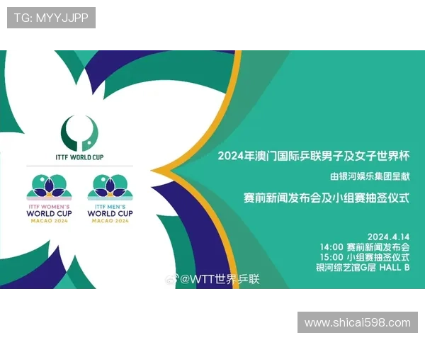 官方宣布澳门世界杯小组赛改制 官方宣布澳门世界杯小组赛改制