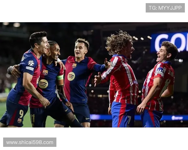 西甲二月最佳候选群雄激烈争锋