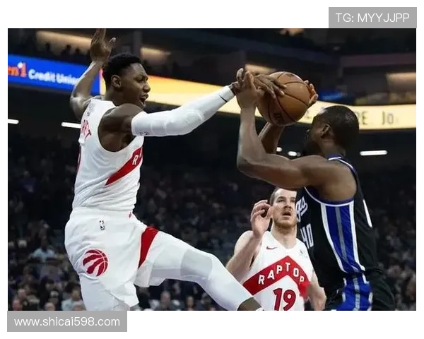 船失利伦纳德马瑟林57分难救