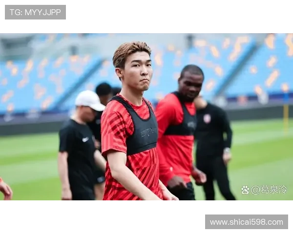 蓉城祝愿元敏诚未来事业更辉煌 蓉城祝愿元敏诚未来事业更辉煌