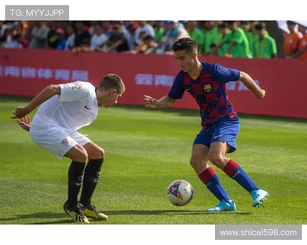 虎父子孙齐聚西甲希望杯 虎父子孙齐聚西甲希望杯