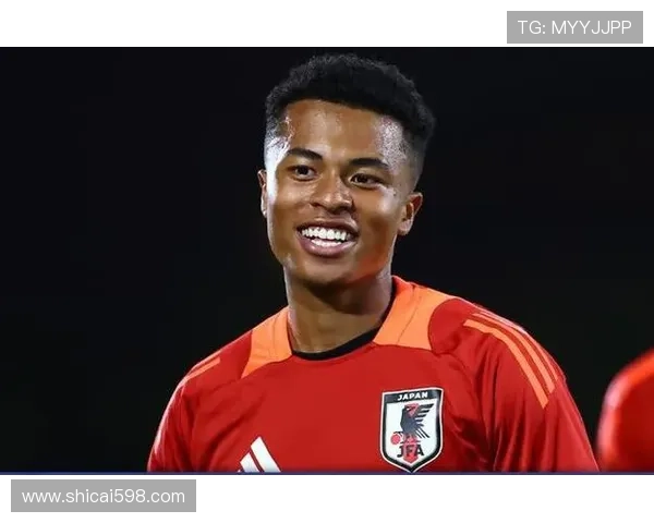 藤田让瑠奇马聚焦胜利目标 藤田让瑠奇马聚焦胜利目标