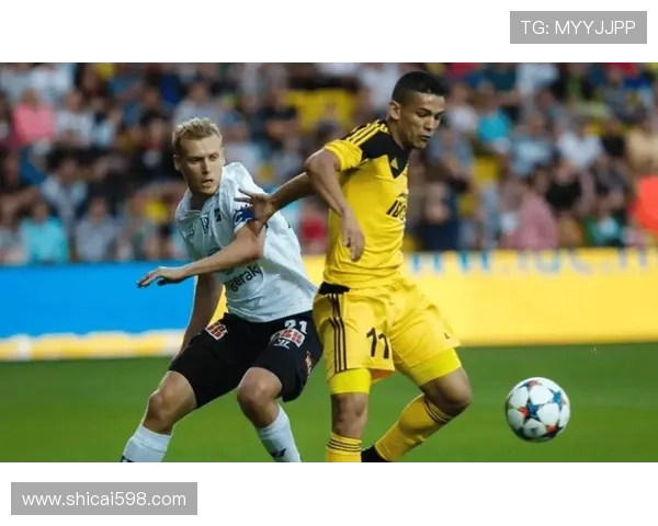 费内巴切球员扬达什涉赌获释 费内巴切球员扬达什涉赌获释