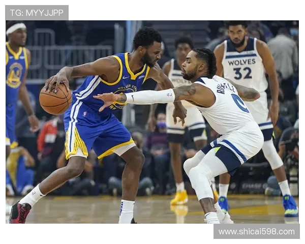 詹皇盛赞弗拉格有我影子 空砍30分成配角 詹皇盛赞弗拉格有我影子 空砍30分成配角