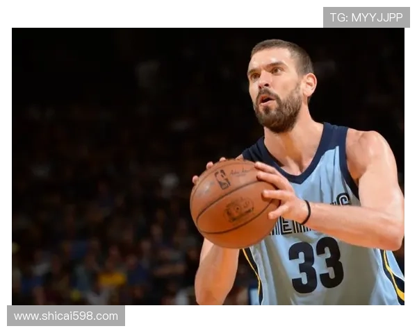 赫罗纳篮球青训成就马克·加索尔的喜悦 赫罗纳篮球青训成就马克·加索尔的喜悦