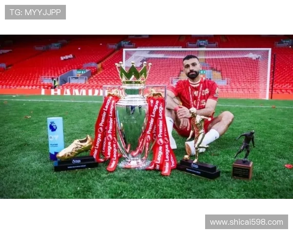 萨拉赫或将迎来红军告别战