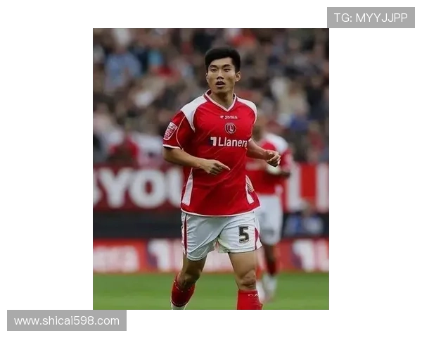 邝兆镭受伤退场表现低迷全队最差