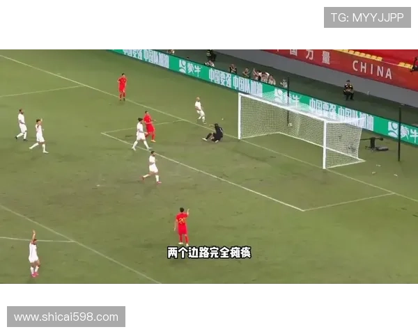 叶力江诚恳道歉：未能尽力回报球迷支持