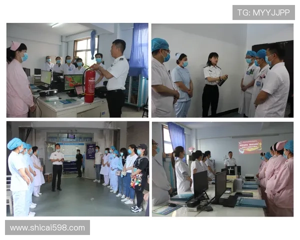 皇马会推小孩训练项目防冲突