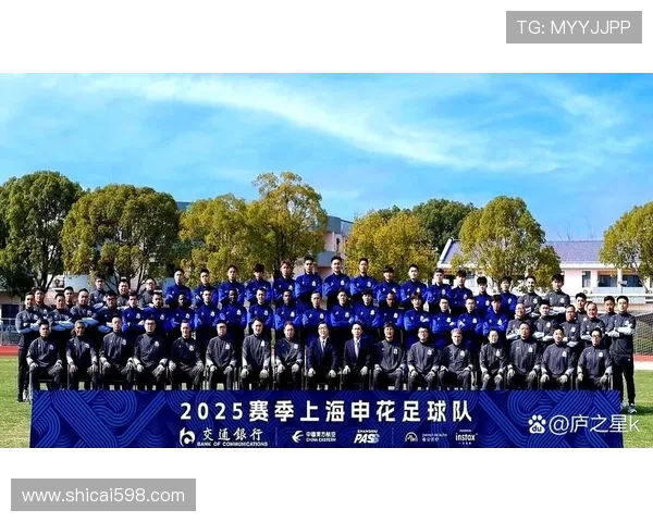 申花硬碰新鹏城三外援强阵对决 申花硬碰新鹏城三外援强阵对决