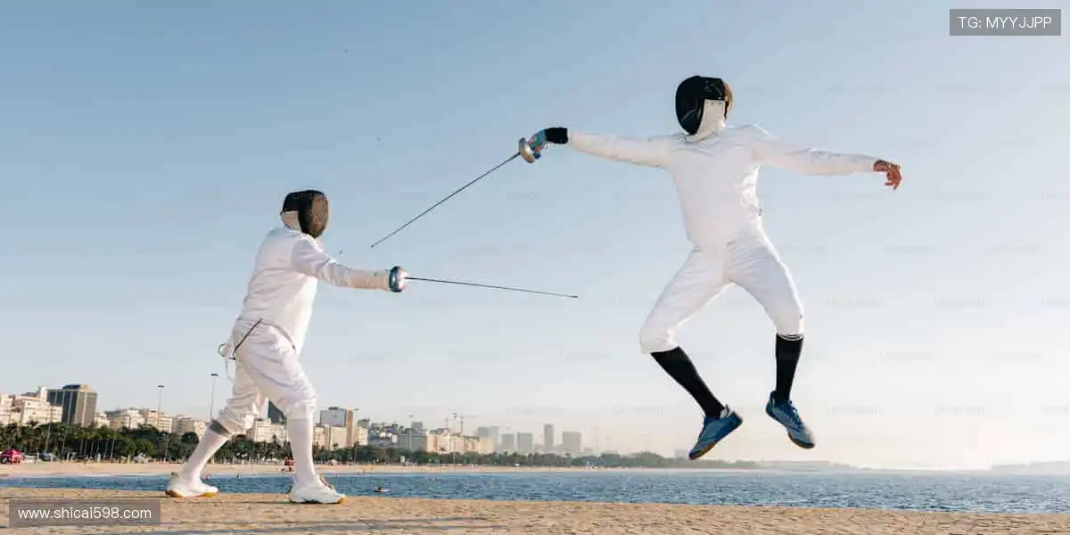 🔥一键直达全球赛事,你的热血主场永不缺席!🏆